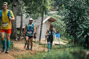 BIB: 
                            <button type="button" onclick="openModal(25696758)" class="btn btn-primary btn-sm float-right btn-popup" data-toggle="modal" data-target=".modal-high-quality">
                        <i class="fas fa-shopping-cart"></i> Add to Cart
                    </button>
                                            <button type="button" onclick="isThisMe(25696758, true)" class="btn btn-success btn-sm float-right btn-popup btn-isme hidden" data-toggle="tooltip" data-placement="bottom" title="นี่คือรูปของคุณใช่ไหม คลิกที่นี่เพื่อเอาเข้าอัลบั้ม">
                        <i class="fas fa-plus"></i> Add to album
                    </button>
                    <button type="button" onclick="isThisMe(25696758, false)" class="btn btn-warning btn-sm float-right btn-popup btn-isnotme hidden">
                        <i class="fas fa-ban"></i> Remove from album
                    </button>